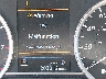 3N1AB7APXKY****** Salvage 2019 Nissan Sentra
