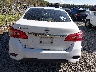 3N1AB7APXKY****** Wrecked 2019 Nissan Sentra