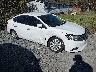3N1AB7APXKY****** Salvage and Wrecked 2019 Nissan Sentra in Charleston