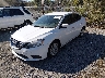 3N1AB7APXKY****** Used and Repairable 2019 Nissan Sentra in Charleston