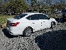 3N1AB7APXKY****** Salvage and Wrecked 2019 Nissan Sentra in South Carolina State