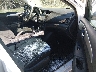 3N1AB7APXKY****** Used and Repairable 2019 Nissan Sentra in South Carolina State