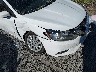 3N1AB7APXKY****** Salvage and Repairable 2019 Nissan Sentra in South Carolina State