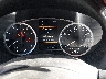 3N1AB7APXKY****** Salvage 2019 Nissan Sentra in Charleston