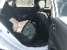 3N1AB7APXKY****** Wrecked 2019 Nissan Sentra in Charleston