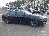 5XXGT4L39KG****** Destrozados 2019 Kia Optima en Estado de Nueva York