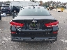 5XXGT4L39KG****** Salvamento 2019 Kia Optima