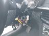 5XXGT4L39KG****** Usados 2019 Kia Optima