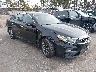 5XXGT4L39KG****** Salvamento y Destrozados 2019 Kia Optima en Long Island