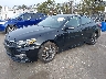 5XXGT4L39KG****** Usados y Reparables 2019 Kia Optima en Long Island