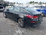 5XXGT4L39KG****** Salvamento y Reparables 2019 Kia Optima en Long Island