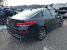 5XXGT4L39KG****** Salvamento y Destrozados 2019 Kia Optima en Estado de Nueva York
