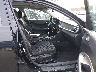5XXGT4L39KG****** Usados y Reparables 2019 Kia Optima en Estado de Nueva York