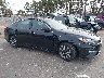 5XXGT4L39KG****** Salvamento y Reparables 2019 Kia Optima en Estado de Nueva York