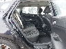 5XXGT4L39KG****** Destrozados 2019 Kia Optima en Long Island