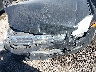 3FAHP08139R****** Wrecked 2009 Ford Fusion in Oklahoma State