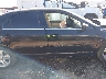3FAHP08139R****** Used 2009 Ford Fusion in Oklahoma State