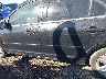 3FAHP08139R****** Repairable 2009 Ford Fusion in Oklahoma State