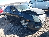 3FAHP08139R****** Salvage and Wrecked 2009 Ford Fusion in Tulsa