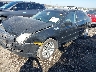 3FAHP08139R****** Used and Repairable 2009 Ford Fusion in Tulsa