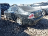 3FAHP08139R****** Salvage and Repairable 2009 Ford Fusion in Tulsa