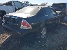 3FAHP08139R****** Salvage and Wrecked 2009 Ford Fusion in Oklahoma State