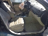 3FAHP08139R****** Used and Repairable 2009 Ford Fusion in Oklahoma State