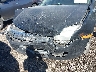 3FAHP08139R****** Salvage and Repairable 2009 Ford Fusion in Oklahoma State