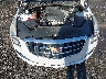 1G6AG5RXXG0****** Reparables 2016 Cadillac ATS en Atlanta South