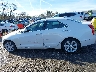 1G6AG5RXXG0****** Reparables 2016 Cadillac ATS en Estado de Georgia