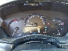 1G6AG5RXXG0****** Salvamento 2016 Cadillac ATS
