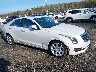 1G6AG5RXXG0****** Salvamento y Destrozados 2016 Cadillac ATS en Atlanta South