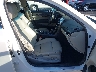 1G6AG5RXXG0****** Usados y Reparables 2016 Cadillac ATS en Estado de Georgia