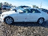 1G6AG5RXXG0****** Salvamento y Reparables 2016 Cadillac ATS en Estado de Georgia