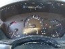 1G6AG5RXXG0****** Salvamento 2016 Cadillac ATS en Atlanta South