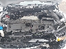 1FTEW2LP7SK****** Repairable 2025 Ford F-150 in Templeton