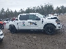 1FTEW2LP7SK****** Used 2025 Ford F-150 in Massachusetts State