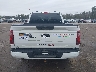 1FTEW2LP7SK****** Wrecked 2025 Ford F-150