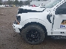 1FTEW2LP7SK****** Used 2025 Ford F-150