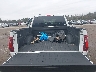 1FTEW2LP7SK****** Repairable 2025 Ford F-150