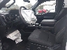 1FTEW2LP7SK****** Used and Repairable 2025 Ford F-150 in Massachusetts State
