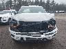 1FTEW2LP7SK****** Salvage and Repairable 2025 Ford F-150 in Massachusetts State