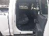 1FTEW2LP7SK****** Wrecked 2025 Ford F-150 in Templeton