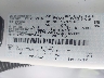 1FTEW2LP7SK****** Used 2025 Ford F-150 in Templeton