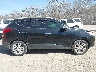 KM8JU3AC5CU****** Usados 2012 Hyundai Tucson en Estado de Kansas