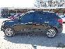KM8JU3AC5CU****** Reparables 2012 Hyundai Tucson en Estado de Kansas