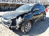 KM8JU3AC5CU****** Usados y Reparables 2012 Hyundai Tucson en Kansas City