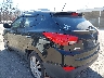 KM8JU3AC5CU****** Salvamento y Reparables 2012 Hyundai Tucson en Kansas City