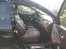 KM8JU3AC5CU****** Usados y Reparables 2012 Hyundai Tucson en Estado de Kansas