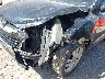 KM8JU3AC5CU****** Salvamento y Reparables 2012 Hyundai Tucson en Estado de Kansas